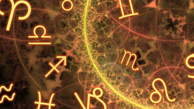 L'oroscopo del giorno 12 maggio: Luna in Bilancia, Pesci tra i fortunati (2&ordf; tranche).