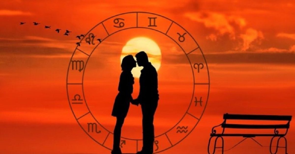 Cosa significa l'amore per i segni zodiacali per i Gemelli vuol dire