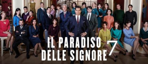 Il Paradiso delle signore 7 in partenza a settembre: cinque possibili sviluppi per i personaggi della soap.