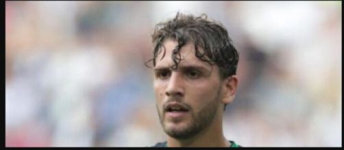 Juventus, Locatelli recupera per la finale di Coppa Italia