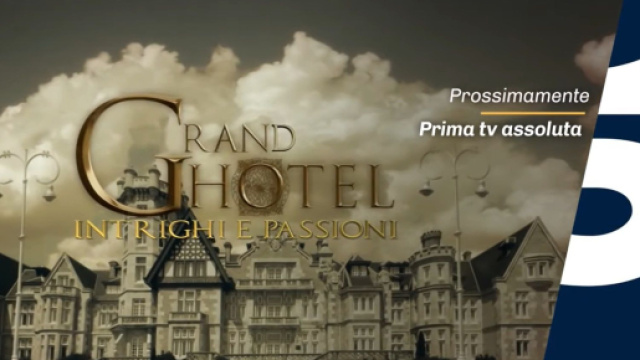 Anticipazioni palinsesti Mediaset estate 2022