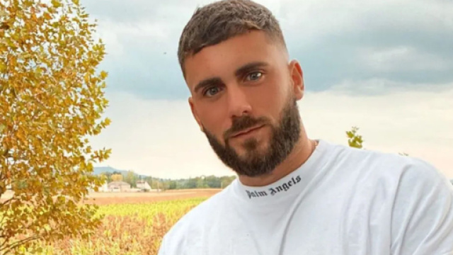 Illan Castronovo et sa petite amie Guiseppa s'embrouillent en live ... - starmag.com