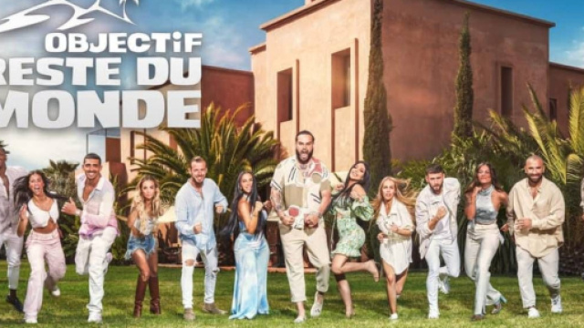 Les noms des candidats du casting du RDM ont commencé à fuité sur les réseaux sociaux - Source : W9