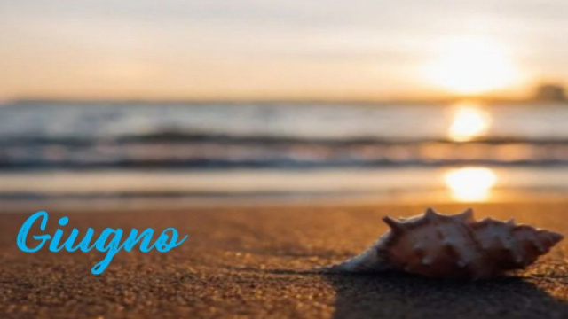 L'oroscopo del mese di giugno per la prima sestina dello zodiaco