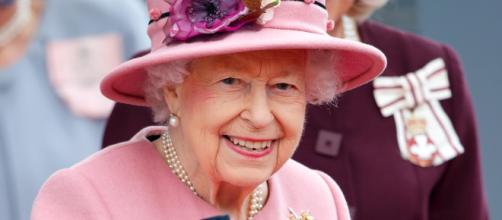Elisabetta II festeggia 70 anni regno. Ma cosa è un "giubileo ... - repubblica.it