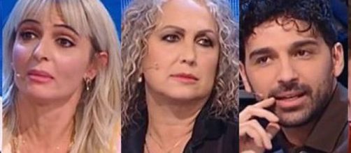 Amici 2022/2023, rivoluzione nel cast di professori?