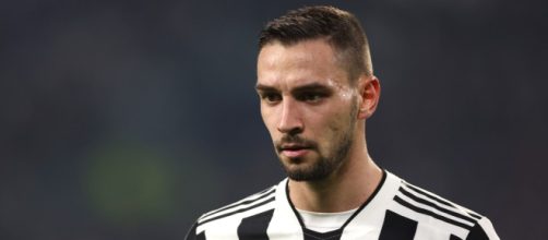 Calciomercato Juve, Mattia De Sciglio rinnoverà con i bianconeri fino al 2025