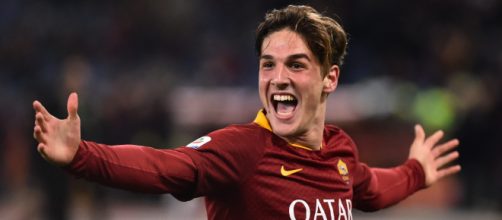 Inter: idea Tsimikas, Cremonese su Radu, il Milan offrirebbe Saelemaekers per Zaniolo.