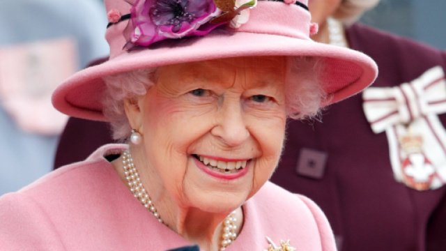 Elisabetta II festeggia 70 anni regno. Ma cosa &egrave; un "giubileo ... - repubblica.it