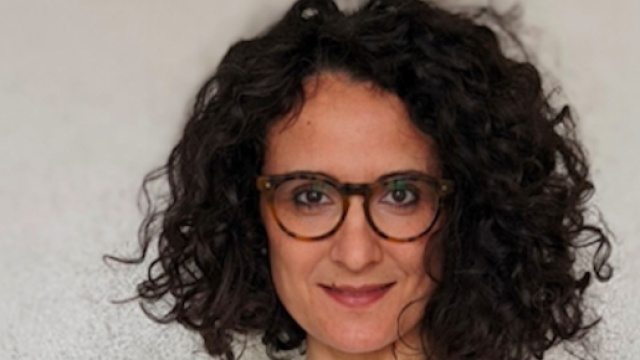 Intervista a Sara Di Benedetto, founder di Coccoon