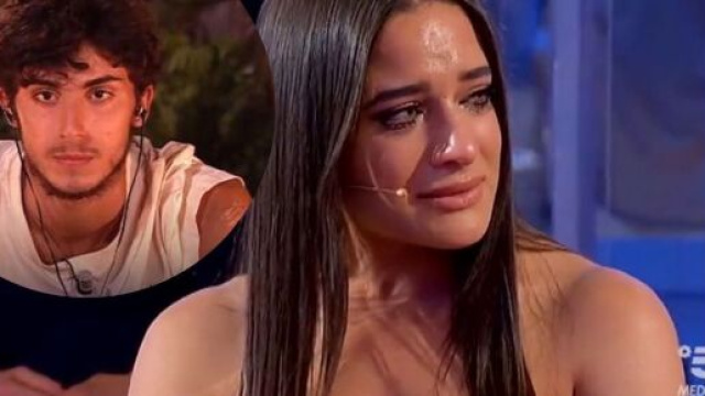 Uomini e donne, nuovi tronisti 2022/2023.