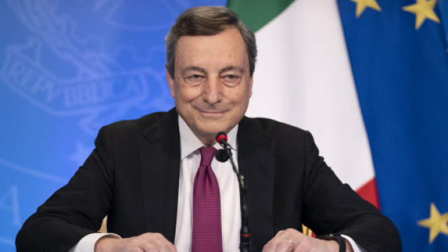 Bonus edilizi e superbonus 110%: varie le novità in arrivo dalla conversione del decreto 'Aiuti' per sbloccare i crediti di imposta.