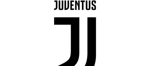 Juventus, il punto sul mercato in uscita.