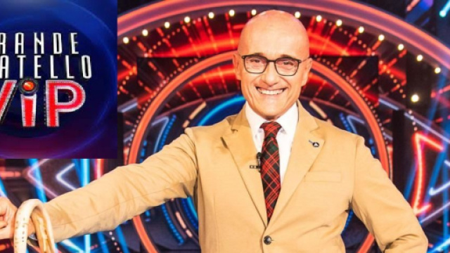 Grande Fratello Vip 7: potrebbe durare pi&ugrave; di 6 mesi e entreranno oltre 30 concorrenti.