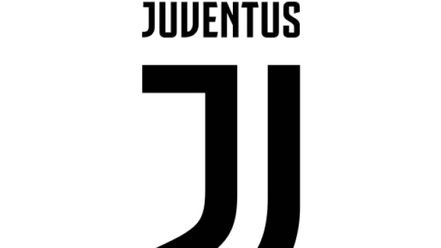 Juventus, il punto sul mercato in uscita.