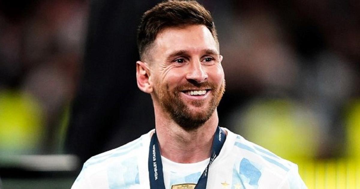 L’effetto Messi si fa già sentire, i tifosi “al lavoro”