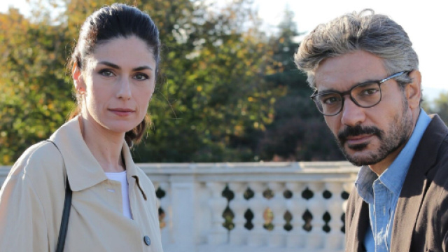 Luce dei tuoi occhi 2, anticipazioni nuove puntate.