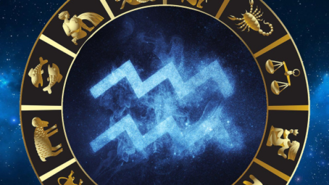 Oroscopo del giorno per tutti i segni.