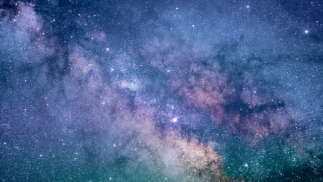 Previsioni zodiacali e voti del 14 giugno: Leone &egrave; stressato, Scorpione fiducioso.