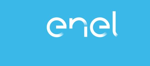 Enel Group takes action at global level in order to face the ... - enel.com