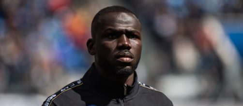 Juventus, è sempre vivo l'interesse per Koulibaly, possibile ritorno in bianconero per Demiral,