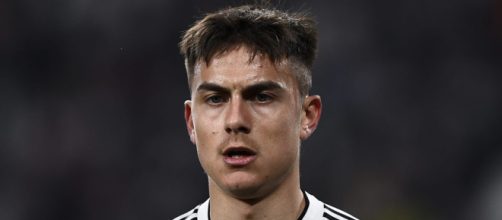 Veron su Dybala: "Alla Juve quasi mai decisivo. Se andrà l'Inter dovrà divenire un leader"