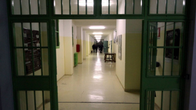 È morto in carcere Cosimo Di Lauro, il boss di Secondigliano si è spento a 49 anni.