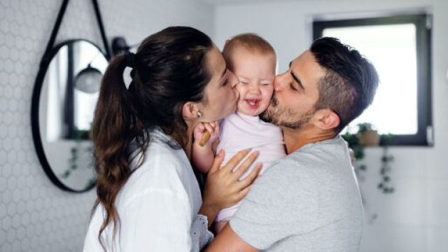 prénoms bizarres des stars....;