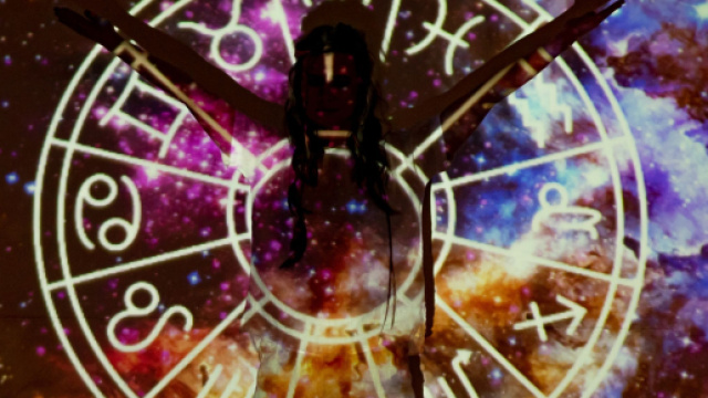 Oroscopo 17 giugno: contatti vantaggiosi per l'Ariete, Pesci nervosi.