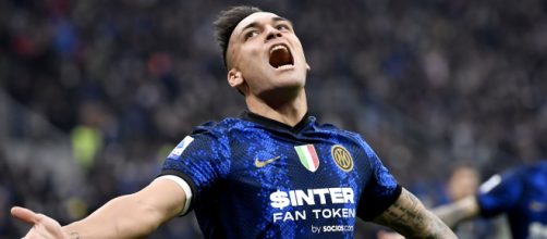 Inter, su Lautaro sarebbe tornato il Tottenham: la Fiorentina su Vanja Milinkovic-Savic.