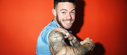 Juventus, i bianconeri tornano su Nahitan Nandez del Cagliari, dopo l'interessamento dello scorso gennaio.