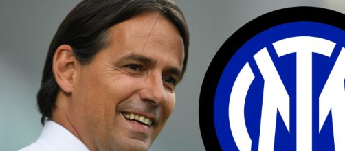 Possibile tridente per la nuova Inter di Inzaghi.