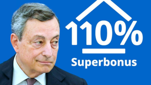 Bonus, due novità sulla cessione: opzione vincolata e vendita ai clienti professionali.