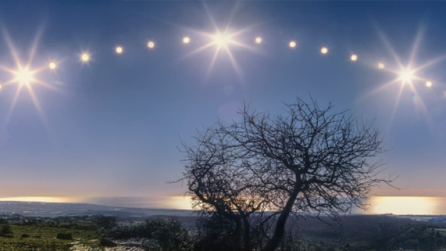 L'oroscopo del giorno 23 giugno: alla grande Scorpione e Sagittario (2^ metà).