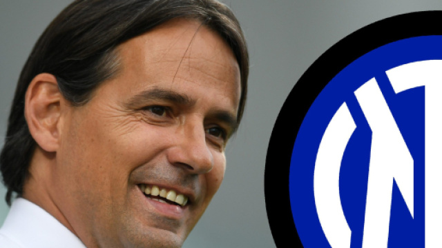 Possibile tridente per la nuova Inter di Inzaghi.