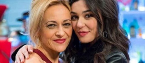 Upas, spoiler al 24/06: Rossella e Riccardo tornano insieme, Silvia fa ritorno da Bari.