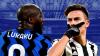 Bergomi esalta l'attacco dell'Inter, Cagni lancia Allegri: 'Vuole vincere la Champions'