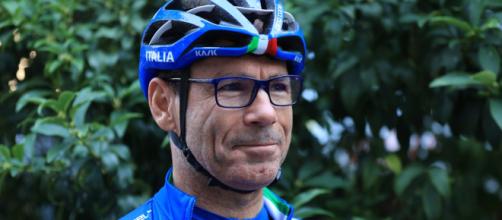Ciclismo, Cassani: 'In Italia visione sbagliata, per anni senza corridore da grandi corse'.