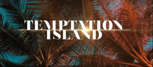 Temptation Island 2022 cancellato su Canale 5.