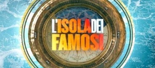 Isola dei Famosi 2022 sondaggi 20 giugno