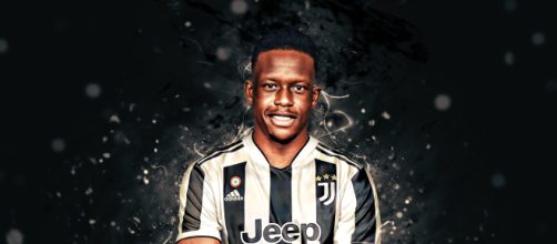 La Juventus studia le cessioni e anche Zakaria potrebbe rischiare di essere venduto