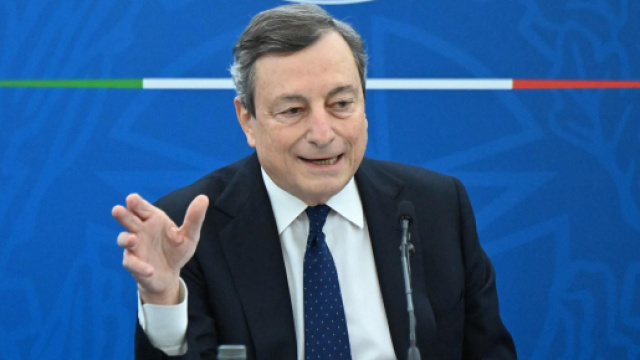 Contratti Oss e infermieri: aumenti stipendi fino a 170 euro, arretrati da 3.553 a 4.164 €.