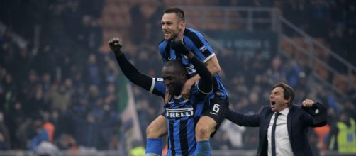 Inter: idee scambi Pinamonti-Thorsby, Lukaku-De Vrij, piace Bellanova, Juve su Alonso.