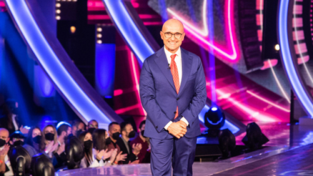 Grande Fratello Vip 2022, nuovi concorrenti.