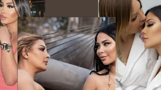 Maeva a gâché la demande en mariage de Boli, problèmes avec sa mère