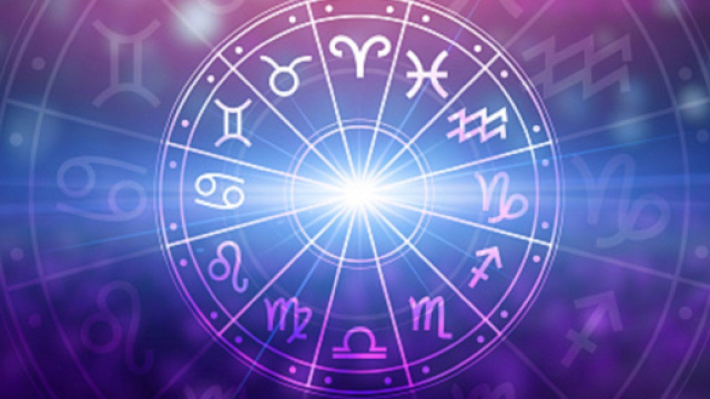 Oroscopo del 2 giugno: Pesci fortunati, attenzione per il Cancro.