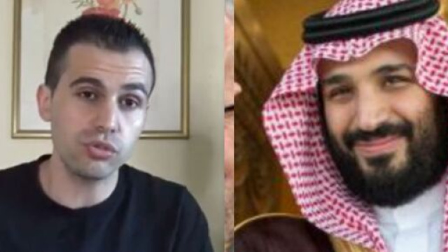 Romain Molina a fait une précision importante sur Twitter sur certains futurs rachats en Ligue 1. (crédit Twitter)