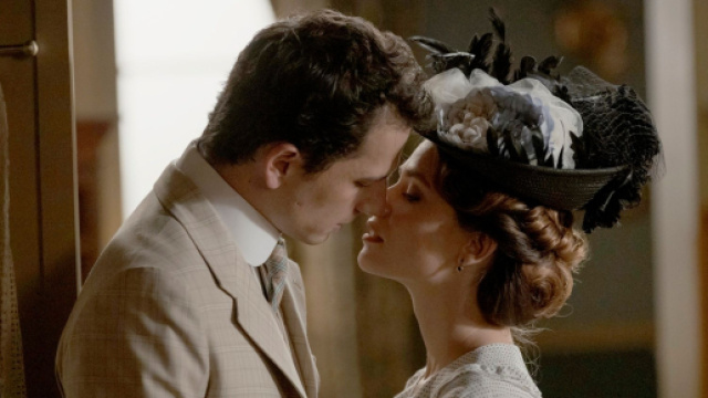 Una vita, spoiler 13-19 giugno