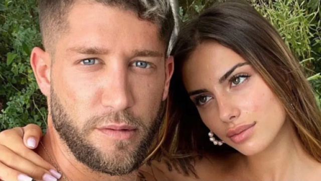 Giuseppa et Paga séparés ? Elle fête son anniversaire à Los ... - starmag.com