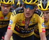 Robert Gesink è tra i big non convocati dalla Jumbo Visma per il Tour de France.
